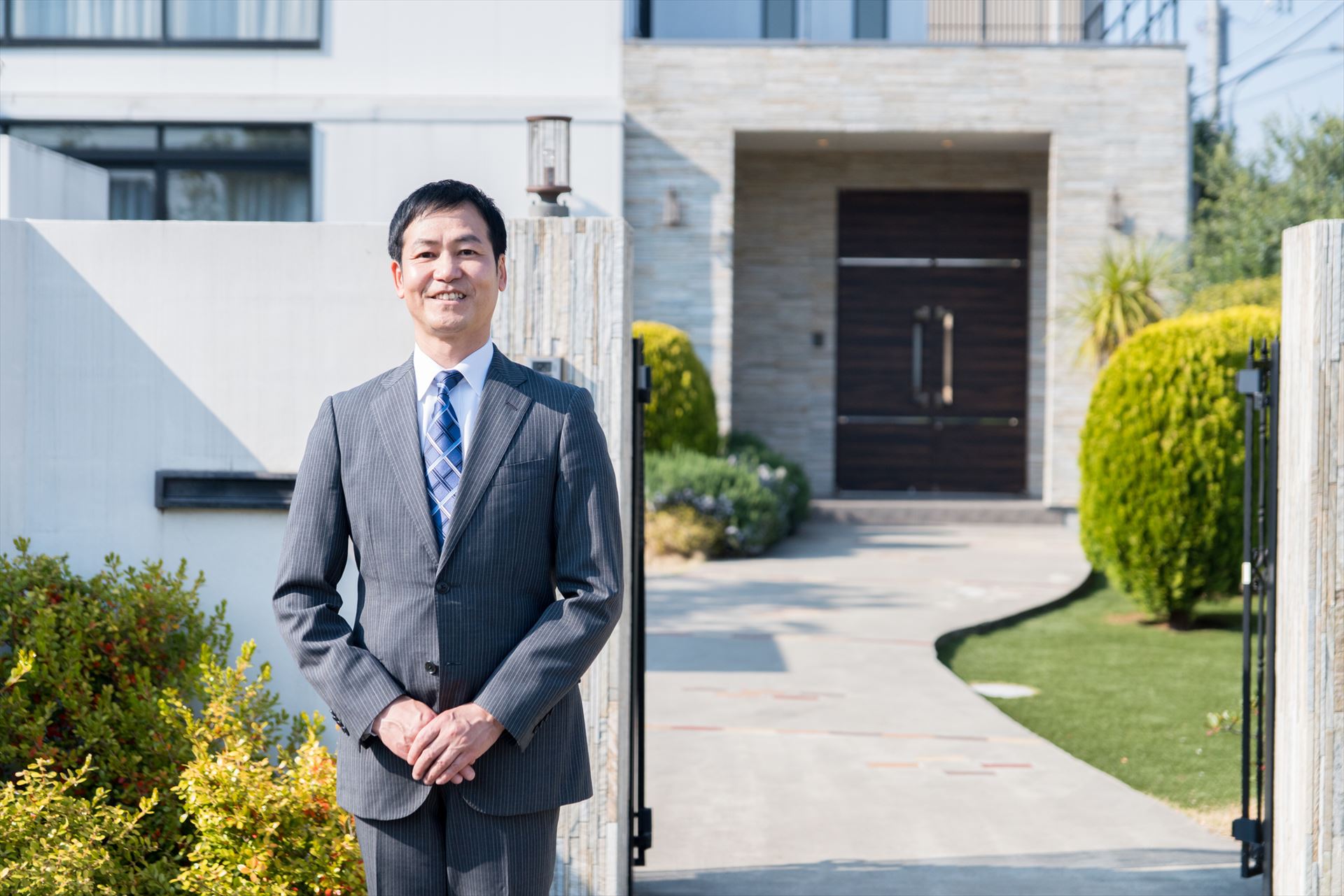 住み替えのサポート | 東京都三鷹市の不動産売却なら株式会社Abitas Home's