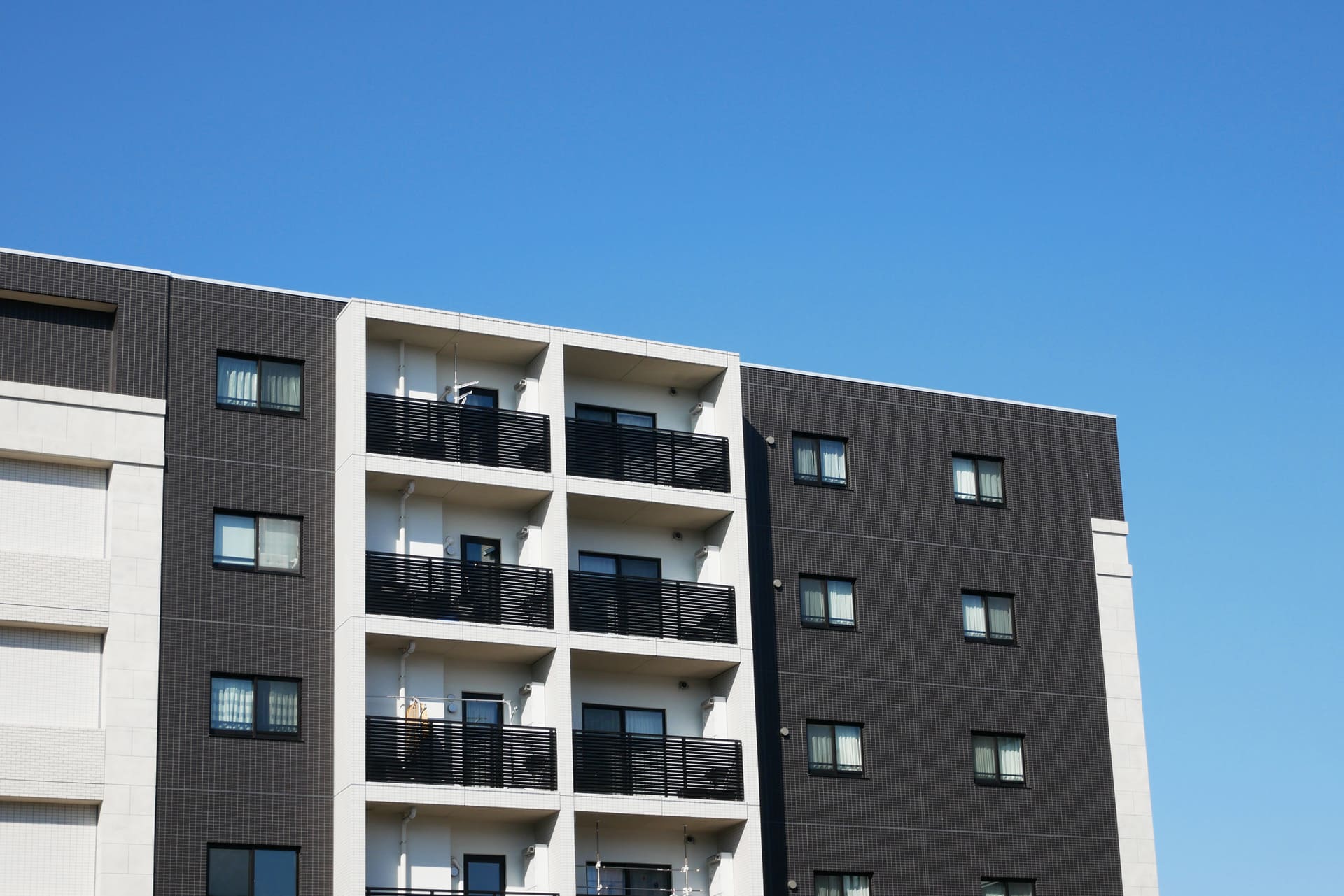 マンションの売却 | 東京都三鷹市の不動産売却なら株式会社Abitas Home's