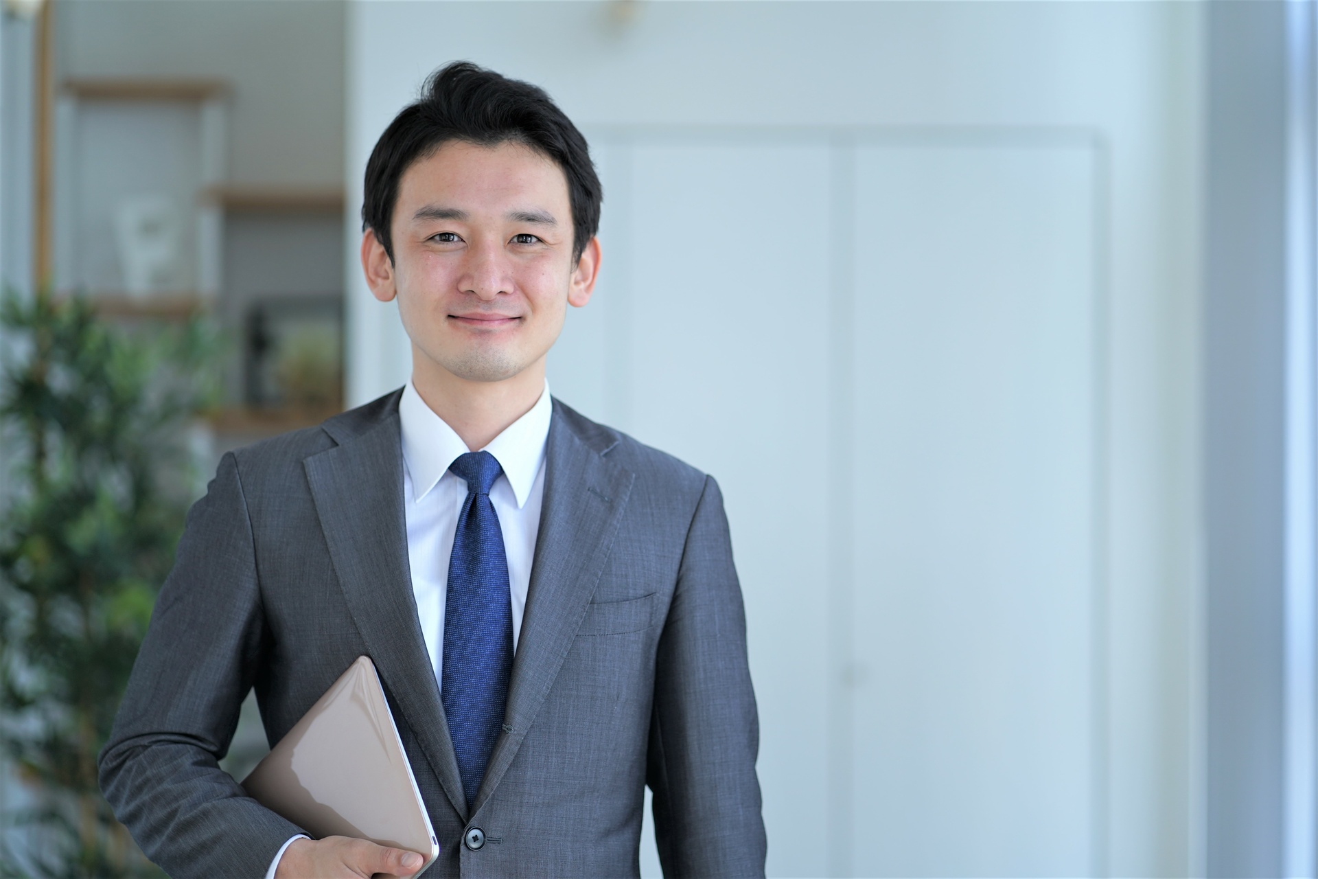 住み替え物件の相談 | 東京都府中市の不動産売却なら株式会社Abitas Home's