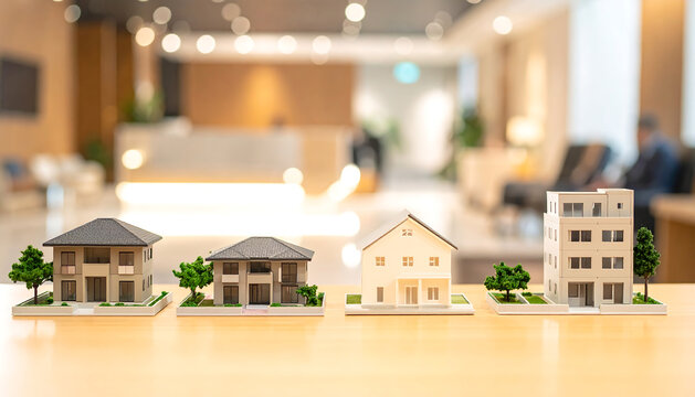 株式会社Abitas Home'sでは売却相談から出張対応まで行います！