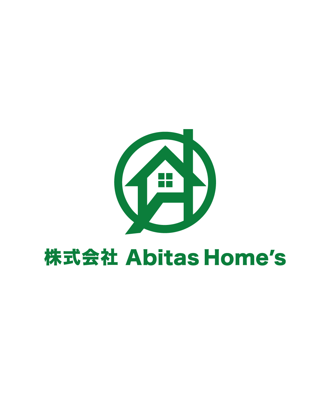 理想の相場を見極め、戸建て売却を成功に導くリーダーです！